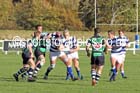 Tynedale v Preston Grasshoppers, Tynedale Park, Corbridge, Northumberland. Photo: David T. Hewitson/Sports for All Pics